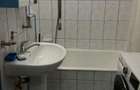 2 cam, 3/10, Pacii ,3 min metrou, 450 - 5