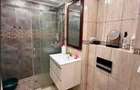 De vanzare apartament cu 2 camere si balcoane, 56 mp, renovat integral, zona Epsicopiei - 3