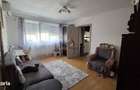 Apartament cu Centrala Sagului Kaufland - 8