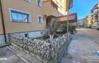 Garsoniera de vanzare Uricani, Aleea Progresului - 1