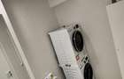 Inchiriez Apartament 2 camere - 2