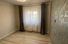 Inchiriez apartament langa kaufland la Vaslui - 3