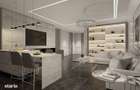 Apartament Modern 2 Camere cu Dormitor Urias de 21 mp - 5