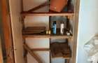 Vanzare 2 camere Camil Ressu etaj 6/8 bloc 1975 decomandat 43 mp