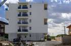 #TVA inclus: Studio la cheie incalzire pardoseala | Lidl Mamaia Nord - 2