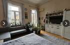 VICTORIEI I FRUMOASA I Apartament in vila 4 camere de vanzare