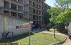 Vand structura bloc p+4 si anexe (spalatorie auto) - 4