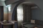 4 camere decomandate Arena Mall - 1