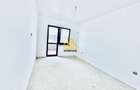 Duplex 4 Camere / Domnesti / Utilitati