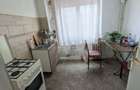 Semidecomandat Lapu? .pre? 75.000 euro - 3