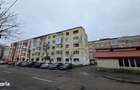 Vand ap cu 3 camere zona Posta 4 ( str. Borcea ) - 1