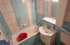 Apartament 2 camere cf 1 decomandat zona Unirii Sud - 13