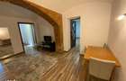 apartament 2 camere zona Sub Arini Sibiu - 13