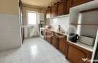 Apartament cu pivnita 4 camere etaj intermediar zona Strand - Sibiu (Sibiu)