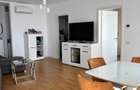 inchiriez apartament 2 camere Premium ISHO 650 euro/luna - 1