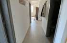 Apartament - 3 camere - 2 bai-3 AC-Centrala-Parcare-Militari Residence - 4