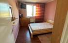Inchiriez apartament 2 camere zona Grivitei - 8