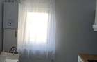 2 camere, Gavana 3 (Q-uri), renovat / totul nou / mobilat, centrala - 4