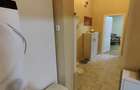Apartament 2 camere decomandat, mobilat ?i utilat, centru - 1