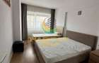 Inchiriere Apartament 2 Camere Parcare Subterana ! - 5
