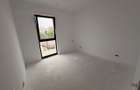 Apartament 2 Camere | Bloc Premium 2024 | Decebal