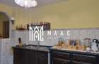 Apartament 3 Camere I Decomandat I Etaj 3 I 2 Bai I Rahovei - 6