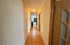 Apartament cu 3 camere de inchiriat, petfriendly, Sagului, Timisoara - 6