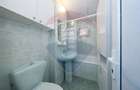Apartament 3 camere | Bartolomeu | Brașov - 5