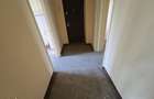 Apartament 4 camere Negru Voda, etaj 4 - 8