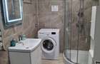 Apartament cu vedere la mare in Alezzi Beach Resort - 16