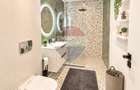 Studio Premium de inchiriat prima linie la mare AXXIS Nova Resort