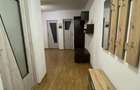 Apartament 1 camera, 38 mp + balcon 7,4 mp, Valea Garbaului, VIVO - 2
