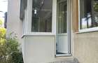 Apartament 2 camere cu loc de parcare, renovat modern,  Aleea Muscel - 8