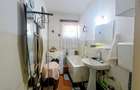 Apartament 3 camere Traian etaj 1 - 2