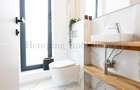 Apartament 2 camere | Aviatiei | Lux | - 5
