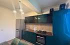 Apartament 2 camere, 50 mp + balcon | Grozăvești – Str. George Ranetti