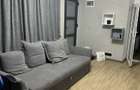 Inchiriez studio ultra central langa metrou
