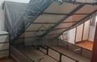 Apartament 3 camere de vanzare - 4