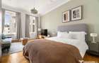 A cozy apartment in the heart of Bucharest - 7