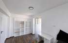 Casa Premium, Constructie 2024 | 118 Mp Utili | 149.800 Negociabil - 15