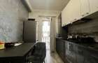 Apartament cu 3 camere, etaj 1/3, 68 mp utili + balcon - Giroc - 5