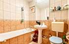 Apartament 2 camere zona Iancului - 4
