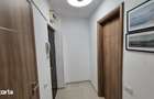 Apartament cu 3 camere 70,28 mp - piata Iancului - comision 0% - 11