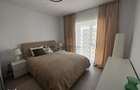 De inchiriat 2 camere, The Grand Kristal, mobilat si utilat | Sector 4 - 10