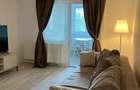 Proprietar , inchiriez apartament 2 camere 400 euro avangarde city - 4