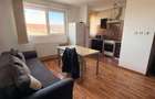 Vand Apartament cu doua camere in zona Girocului