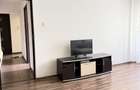 De Inchiriat: apartament 3 camere - 6