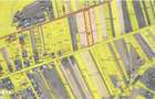 Teren 1 hectar la DN 15B -Deschidere 39 ml - Investitie Comerciala - 2