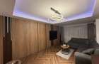 Apartament 4 camere Universitate - Galeriile Orizont - renovat premium - 1