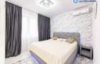 Apartament 2 camere | Gara de Nord | mobilat | Utilat | parcare